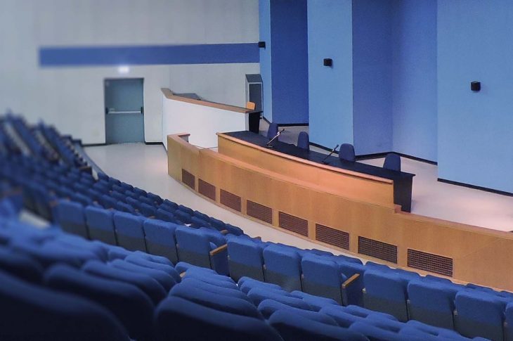 auditorium_1