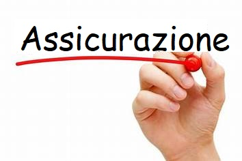 Assicurazione Studenti e Docenti